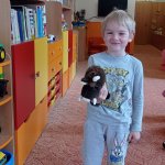 phoca_thumb_m_zajci a zvtka 35 Fotogalerie